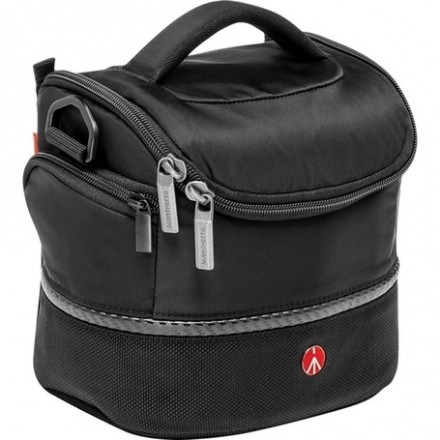 Сумка Manfrotto Shoulder bag IV (MB MA-SB-4)